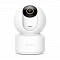 IP-камера Imilab Smart Camera C21 (CMSXJ56B) White (белая) (Китай)
