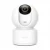IP-камера Imilab Smart Camera C21 (CMSXJ56B) White (белая) (Китай)