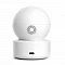 IP-камера Imilab Smart Camera C21 (CMSXJ56B) White (белая) (Китай)