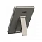 Внешний аккумулятор UAG SRGE Slim с MagSafe + подставка 5000 mAh Titanium (титановый)