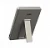 Внешний аккумулятор UAG SRGE Slim с MagSafe + подставка 5000 mAh Titanium (титановый)