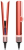 Выпрямитель  Выпрямитель Dyson HT01 Airstrait Straightener Strawberry Bronze/Blush Pink (с кейсом)
