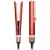 Выпрямитель  Выпрямитель Dyson HT01 Airstrait Straightener Strawberry Bronze/Blush Pink (с кейсом)