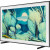 75" Телевизор Samsung QE75LS03FAUXRU 4K UHD, QLED, черный