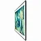75" Телевизор Samsung QE75LS03FAUXRU 4K UHD, QLED, черный