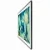 75" Телевизор Samsung QE75LS03FAUXRU 4K UHD, QLED, черный