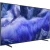 85" Телевизор Samsung QE85QEF1AUXRU, QLED, 4K 3840x2160, 60 Гц, HDR 10+, Smart TV, TizenOS