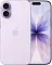 Смартфон  Apple iPhone 17 512Gb nano SIM + eSim lavender (лаванда)