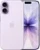 Смартфон  Apple iPhone 17 512Gb nano SIM + eSim lavender (лаванда)