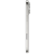 Смартфон  Apple iPhone 16 Pro Max 512Gb Dual nano SIM titanium white (титановый белый) обмененный, без коробки (новый, не активированный, без RuStore) гарантия 1 год