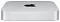 Настольный компьютер  Настольный компьютер Apple Mac mini 2023 Slim-Desktop, Apple M2 Pro, 16 ГБ RAM, 512 ГБ SSD, Apple graphics 16-core, MacOS, (MNH73) silver