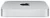 Настольный компьютер  Настольный компьютер Apple Mac mini 2023 Slim-Desktop, Apple M2 Pro, 16 ГБ RAM, 512 ГБ SSD, Apple graphics 16-core, MacOS, (MNH73) silver