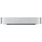 Настольный компьютер  Настольный компьютер Apple Mac mini 2023 Slim-Desktop, Apple M2 Pro, 16 ГБ RAM, 512 ГБ SSD, Apple graphics 16-core, MacOS, (MNH73) silver
