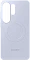 Чехол-накладка Samsung Slim Magnet Case S26 Ultra (EF-SS948) сиреневый