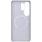 Чехол-накладка Samsung Slim Magnet Case S26 Ultra (EF-SS948) сиреневый