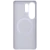 Чехол-накладка Samsung Slim Magnet Case S26 Ultra (EF-SS948) сиреневый
