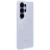 Чехол-накладка Samsung Slim Magnet Case S26 Ultra (EF-SS948) сиреневый