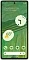 Google Pixel 7 8/128Gb US lemongrass (желто-зеленый)