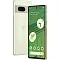 Google Pixel 7 8/128Gb US lemongrass (желто-зеленый)