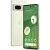 Google Pixel 7 8/128Gb US lemongrass (желто-зеленый)