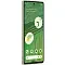 Google Pixel 7 8/128Gb US lemongrass (желто-зеленый)