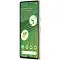 Google Pixel 7 8/128Gb US lemongrass (желто-зеленый)