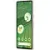 Google Pixel 7 8/128Gb US lemongrass (желто-зеленый)