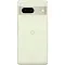 Google Pixel 7 8/128Gb US lemongrass (желто-зеленый)