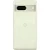 Google Pixel 7 8/128Gb US lemongrass (желто-зеленый)