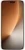 Honor Magic 8 Pro 12/512Gb Slimbox gold (золотой) Global Version