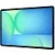 Samsung Galaxy Tab S10 FE Plus SM-X620 256GB Wi-Fi gray (серый)