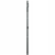 Samsung Galaxy Tab S10 FE Plus SM-X620 256GB Wi-Fi gray (серый)