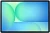 Samsung Galaxy Tab S10 FE Plus SM-X620 256GB Wi-Fi gray (серый)