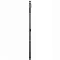 Samsung Galaxy Tab S10 FE Plus SM-X620 256GB Wi-Fi gray (серый)