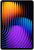 Ксиаоми Pad 7 8/128Gb серый EAC