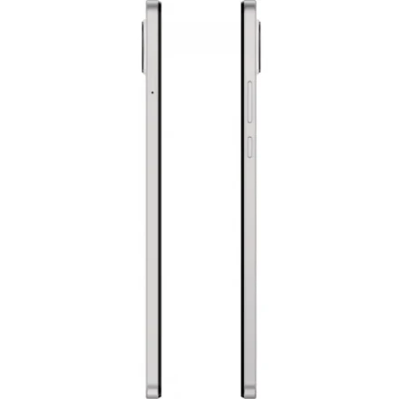 Honor Pad X7 4/64Gb LTE космический серый (EAC)