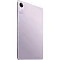 Редми Pad SE 8/256Gb Wi-Fi lavender purple (лаванда) Global Version