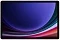 Samsung Galaxy Tab S9 SM-X710 Wi-Fi 256GB beige (бежевый)