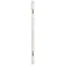 Samsung Galaxy Tab S9 SM-X710 Wi-Fi 256GB beige (бежевый)