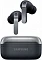 Беспроводные наушники Samsung Galaxy Buds 4 Pro black (черный)