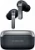 Беспроводные наушники Samsung Galaxy Buds 4 Pro black (черный)