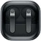 Беспроводные наушники Samsung Galaxy Buds 4 Pro black (черный)