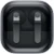 Беспроводные наушники Samsung Galaxy Buds 4 Pro black (черный)