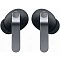 Беспроводные наушники Samsung Galaxy Buds 4 Pro black (черный)