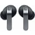 Беспроводные наушники Samsung Galaxy Buds 4 Pro black (черный)