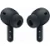 Беспроводные наушники Samsung Galaxy Buds 4 Pro black (черный)