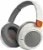 Беспроводные полноразмерные наушники  Детские беспроводные наушники JBL Junior 470NC белые