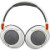 Беспроводные полноразмерные наушники  Детские беспроводные наушники JBL Junior 470NC белые