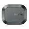 Беспроводные наушники Realme Buds Air 8 серый EAC