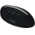 Портативная акустика Harman/Kardon Go + Play Mini black (черная)